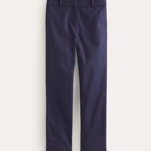 Boden 7/8 Richmond pant